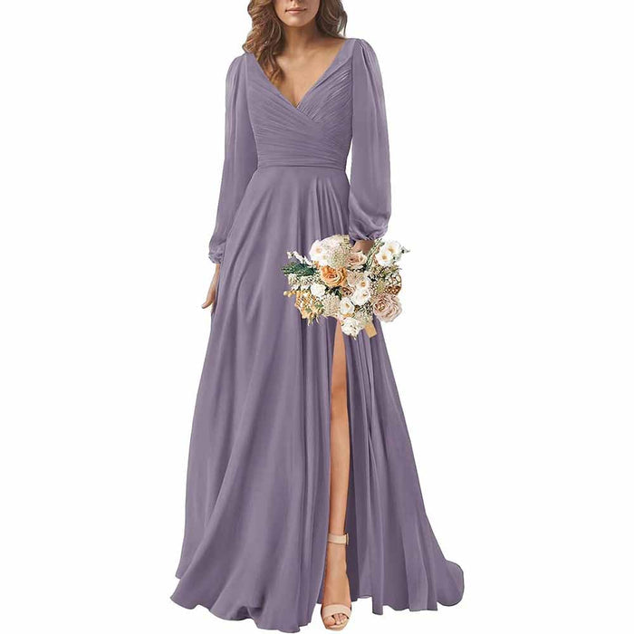 Wisteria / US2-26W