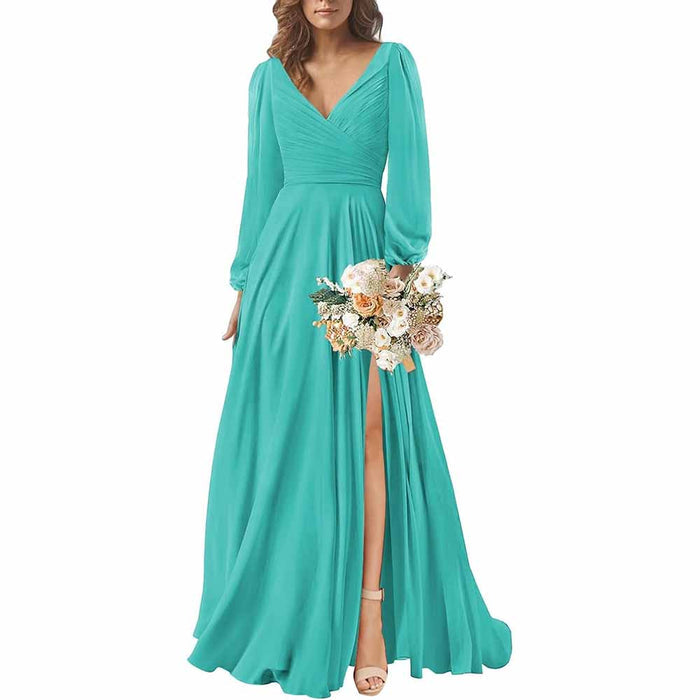 Turquoise / US2-26W