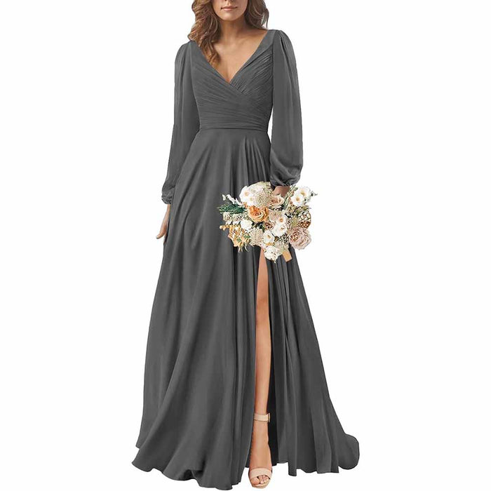 Grey / US2-26W