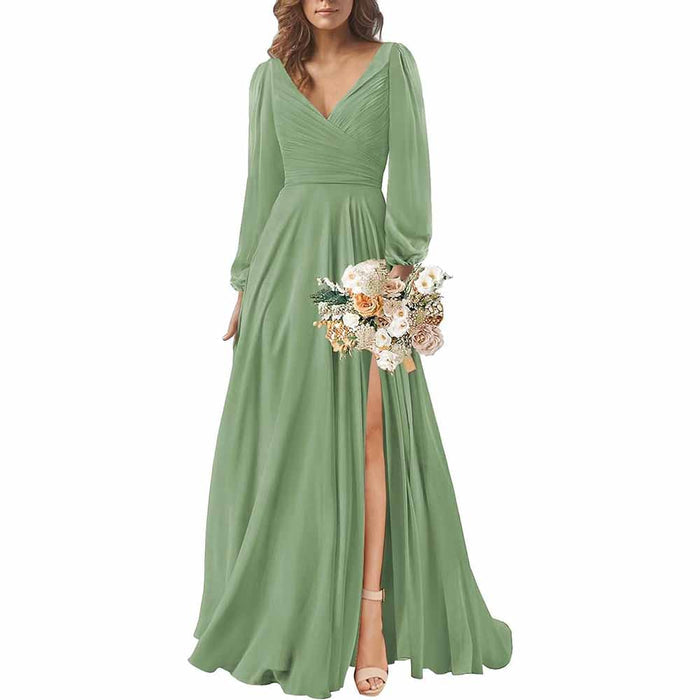 Sage Green / US2-26W