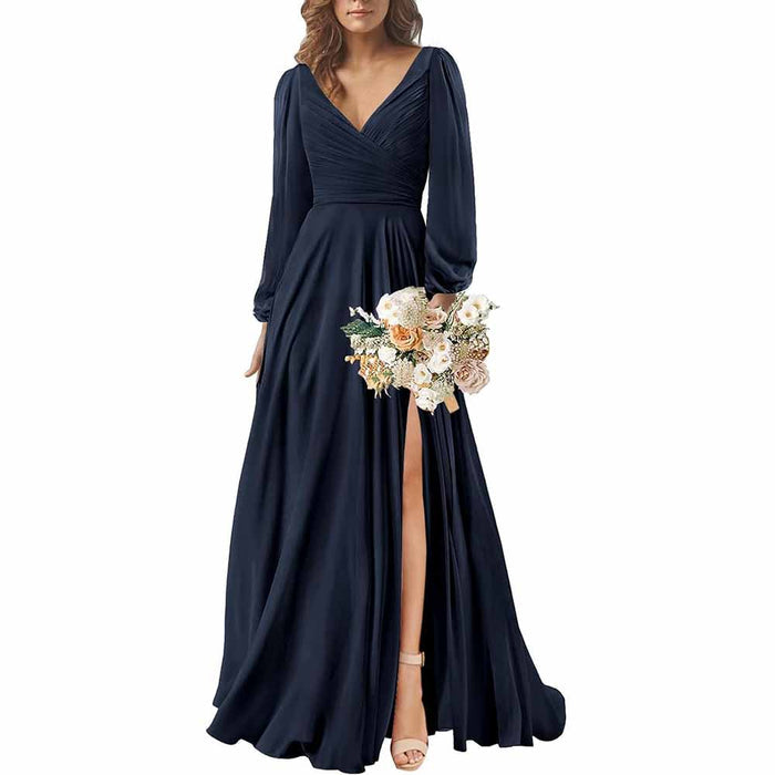 Navy blue / US2-26W