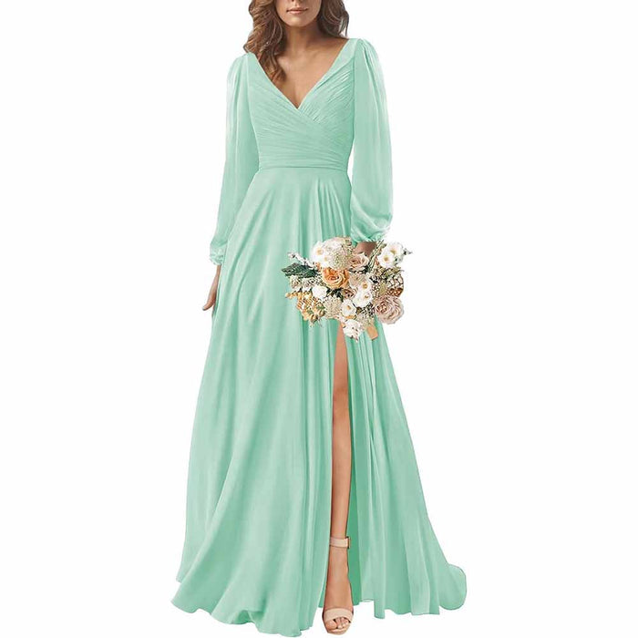 Mint green / US2-26W