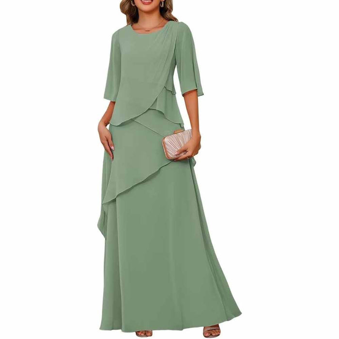 Eucalyptus green
