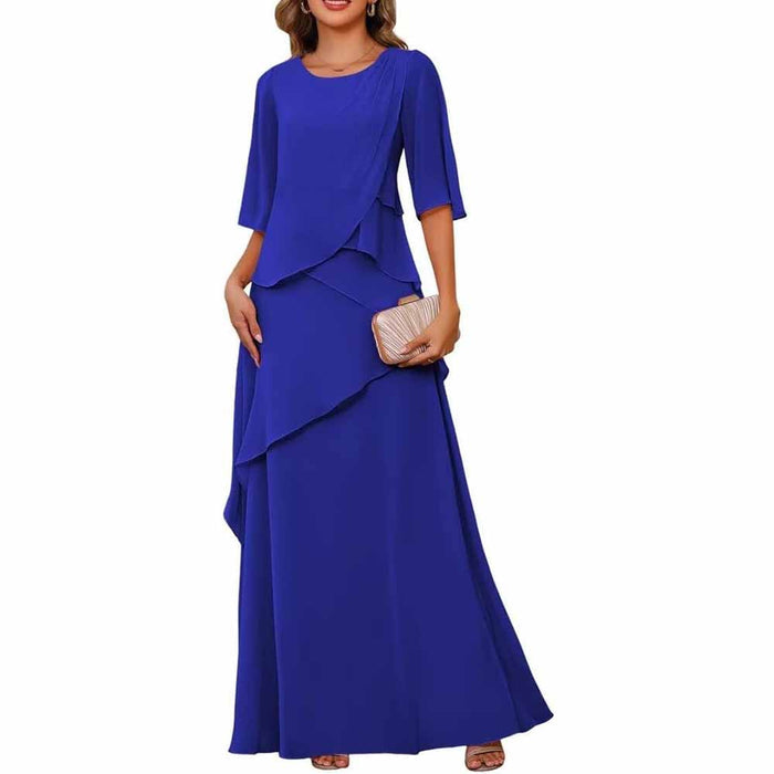 Royal Blue