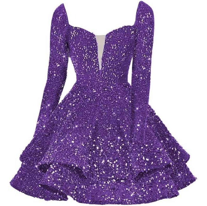 Purple / US2-US26