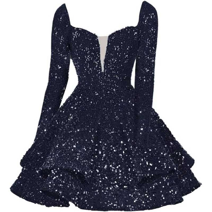 Navy Blue / US2-US26