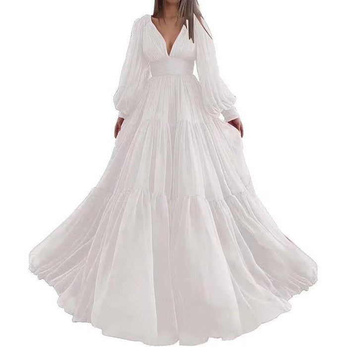 Ivory / Normal size