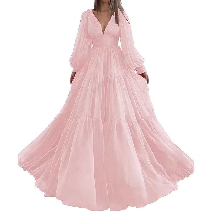 Blush Pink / Normal size