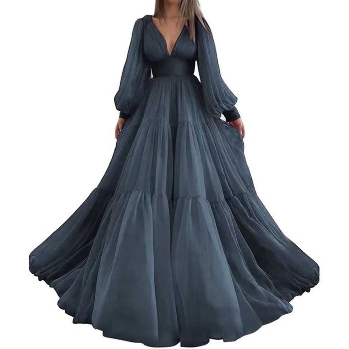 Navy Blue / Normal size