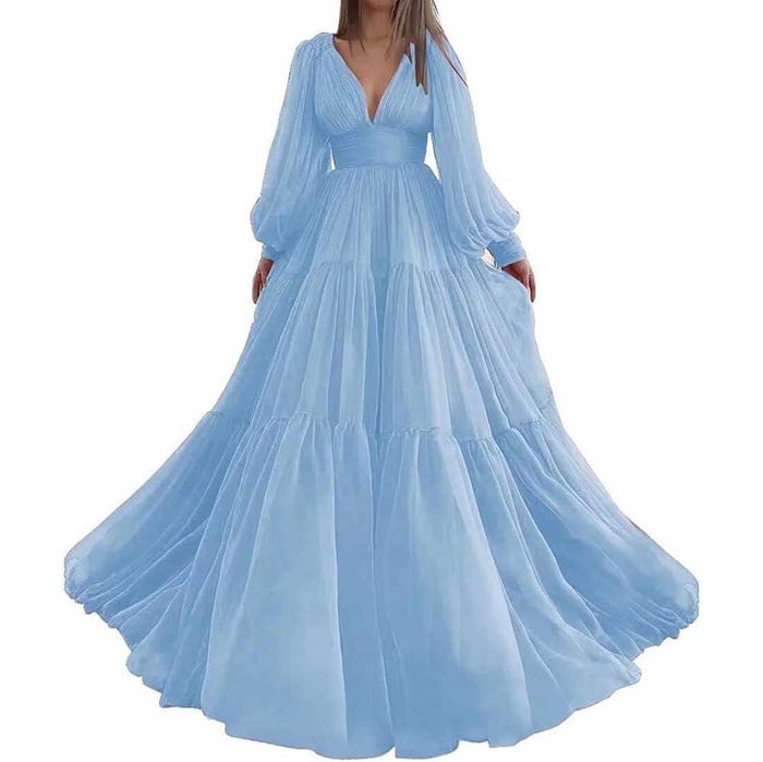 Sky Blue / Normal size