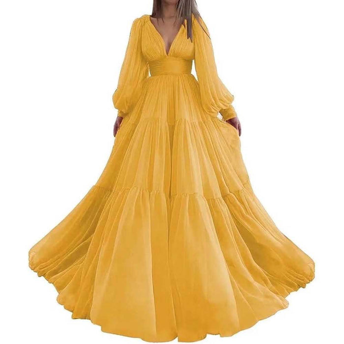 Gold / Normal size