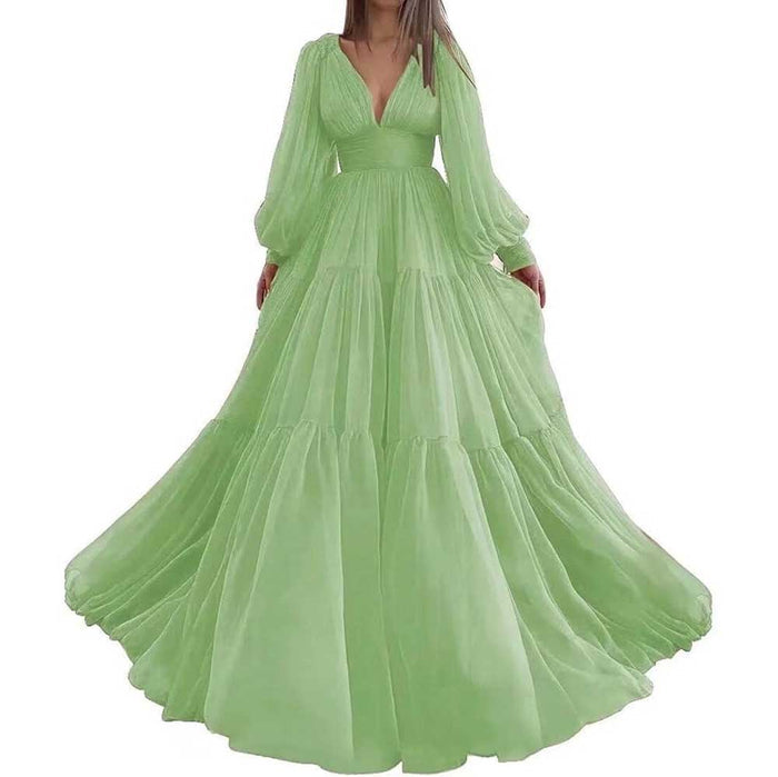 Mint Green / Normal size
