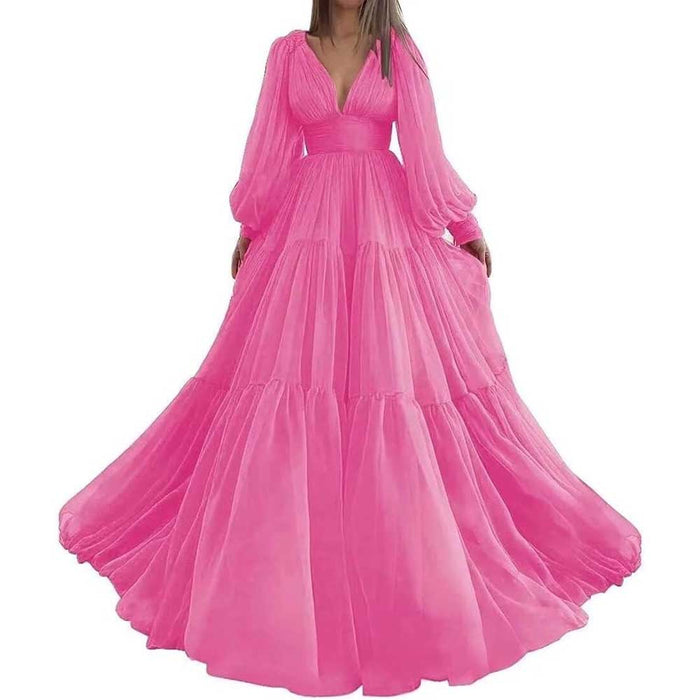 Hot Pink / Normal size
