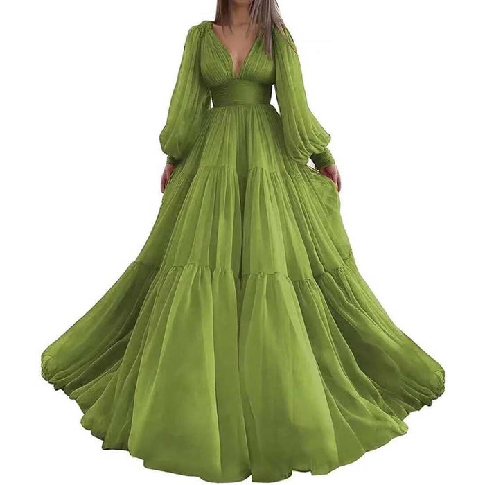Sage Green / Normal size