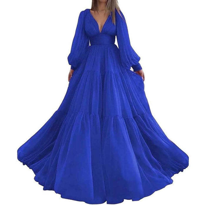 Royal Blue / Normal size