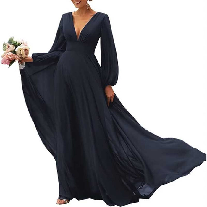 Black / Normal Size