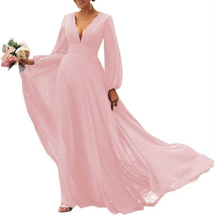 Pink / Normal Size