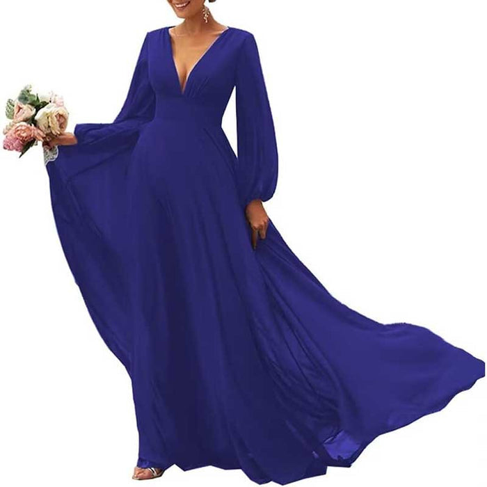 Royal Blue / Normal Size