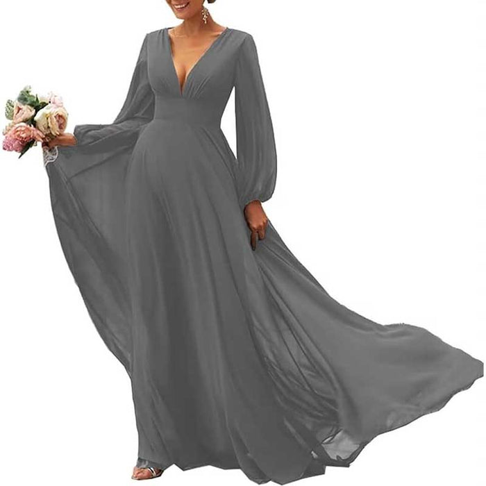 Grey / Normal Size