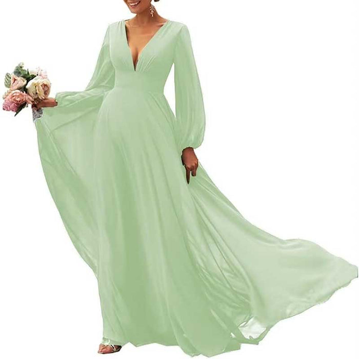 Mint Green / Normal Size
