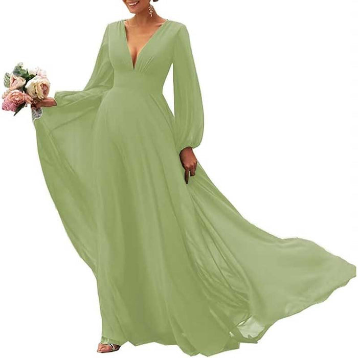 Sage Green / Normal Size