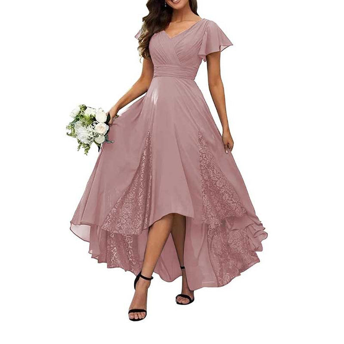 Dusty Rose / Standard Size