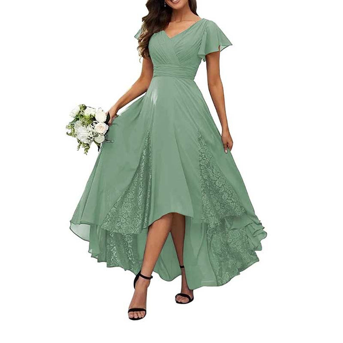 Sage Green / Standard Size