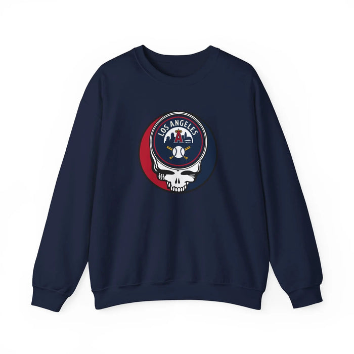 Navy / S
