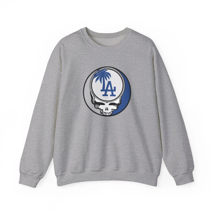 Sport Grey / S