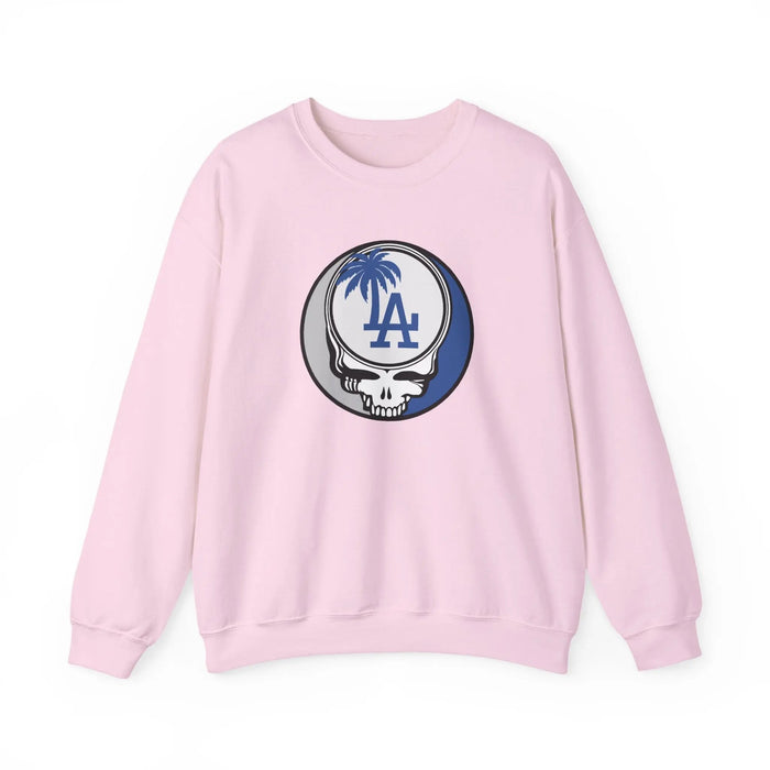 Light Pink / S
