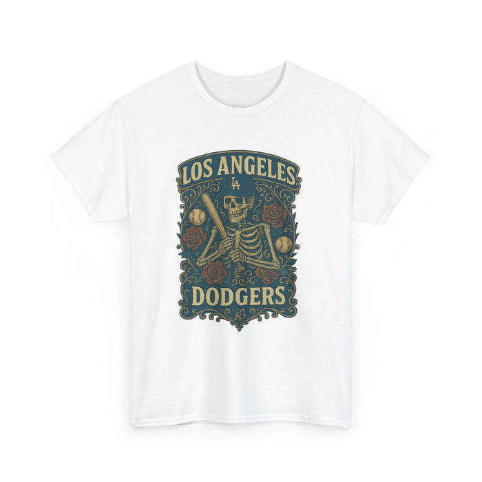 Los Angeles Dodgers Original T-Shirt