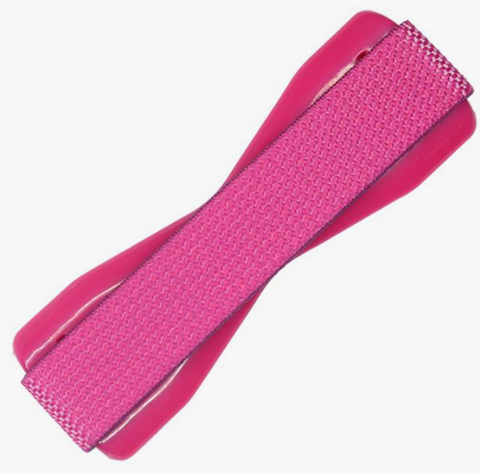 Solid Magenta