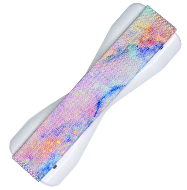 Magic Marble