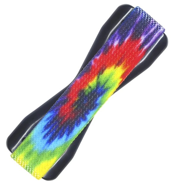Tie Dye