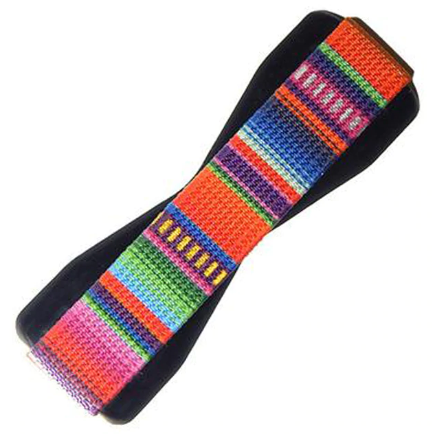 Serape