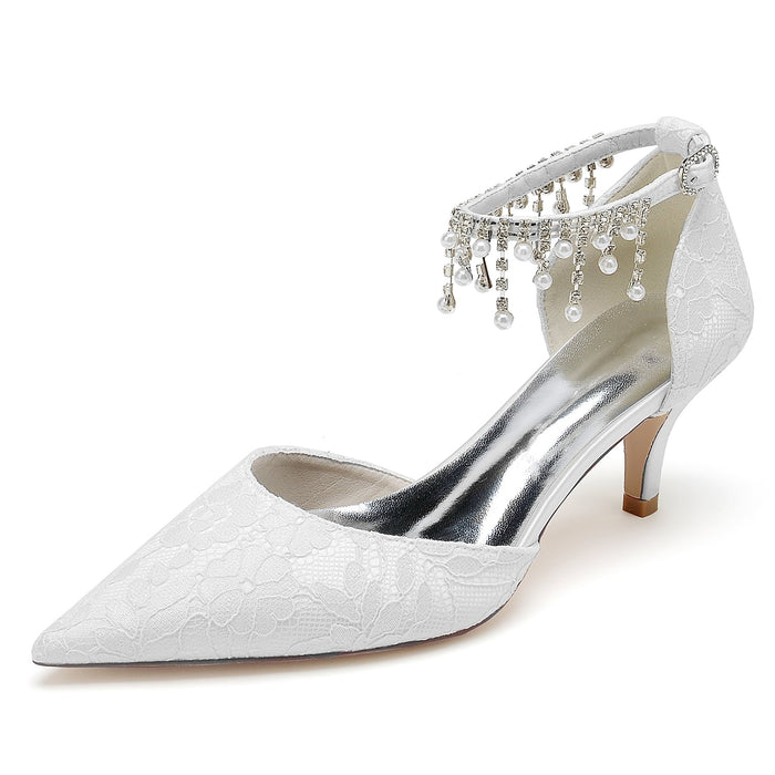 White / 6