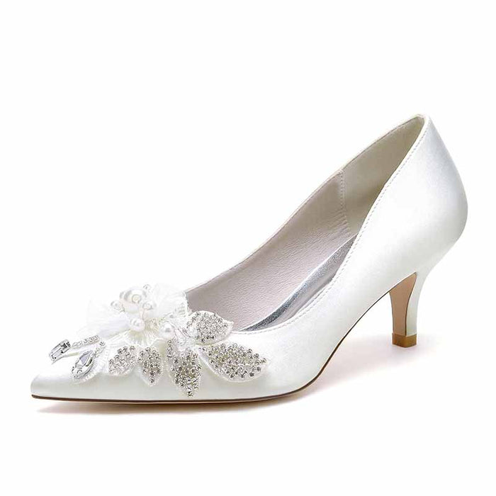 Ivory / US6