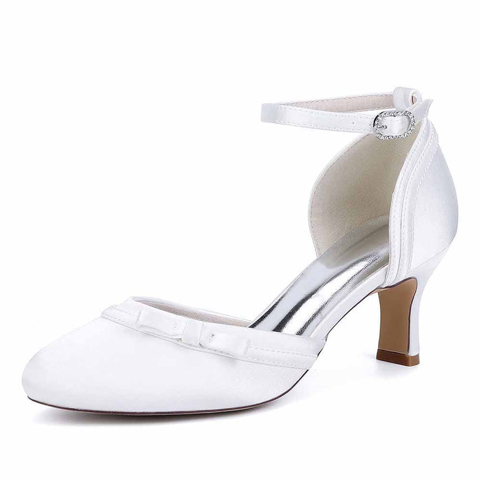 White / US6