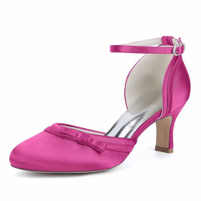 Fuchsia / US6