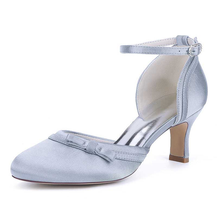 Silver / US6