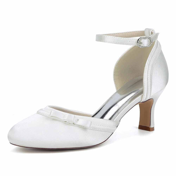 Ivory / US6