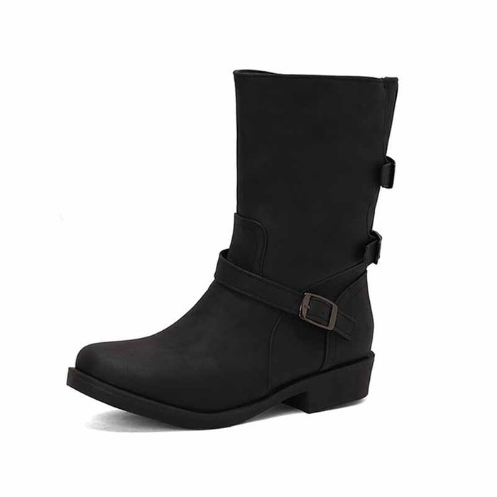 Black / 4.5