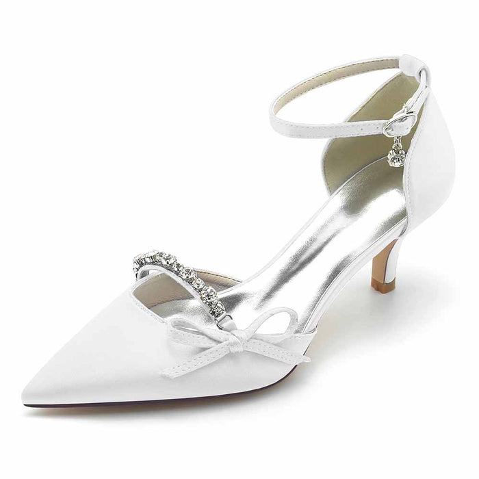White / 6