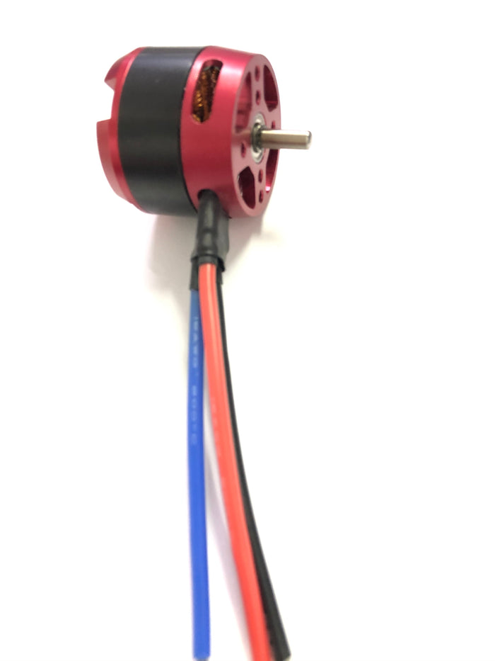 Mainboard and Motor for kabolite 966