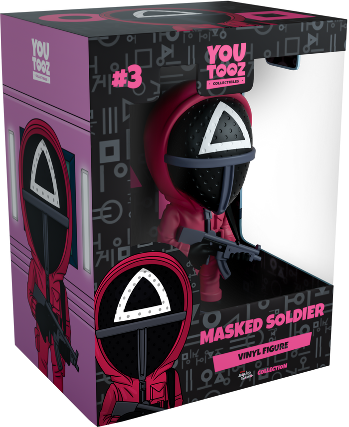 squidgame-maskedsoldier