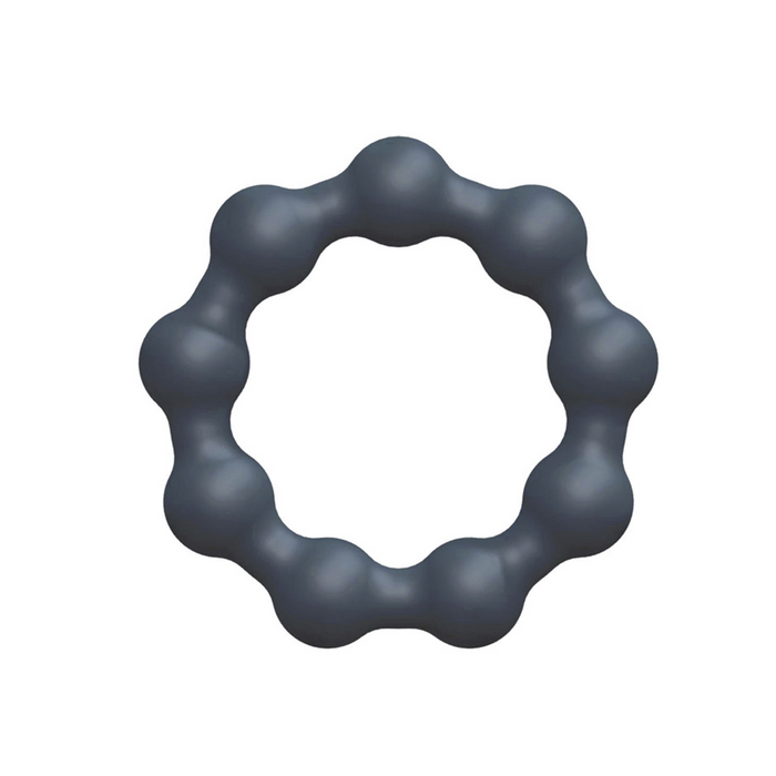 Maximize Cockring