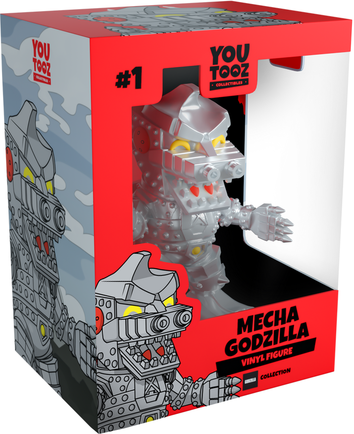 godziillaclassic-mechagodzilla