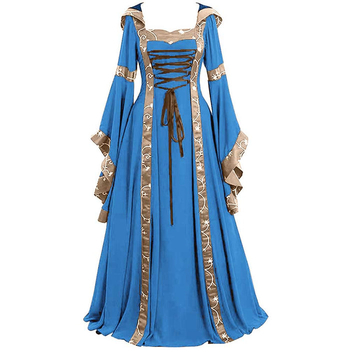 Royal Blue / S