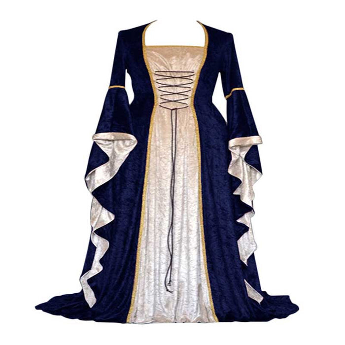 Dark Blue / S