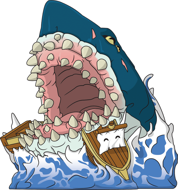 sot